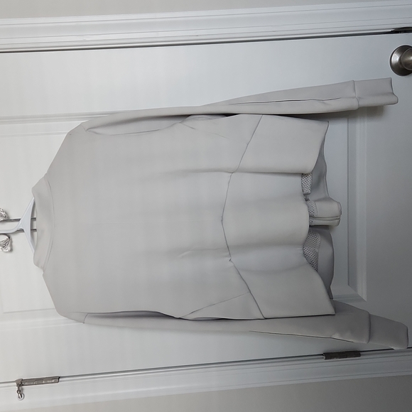 Adidas Jacket 3x - Picture 3 of 7